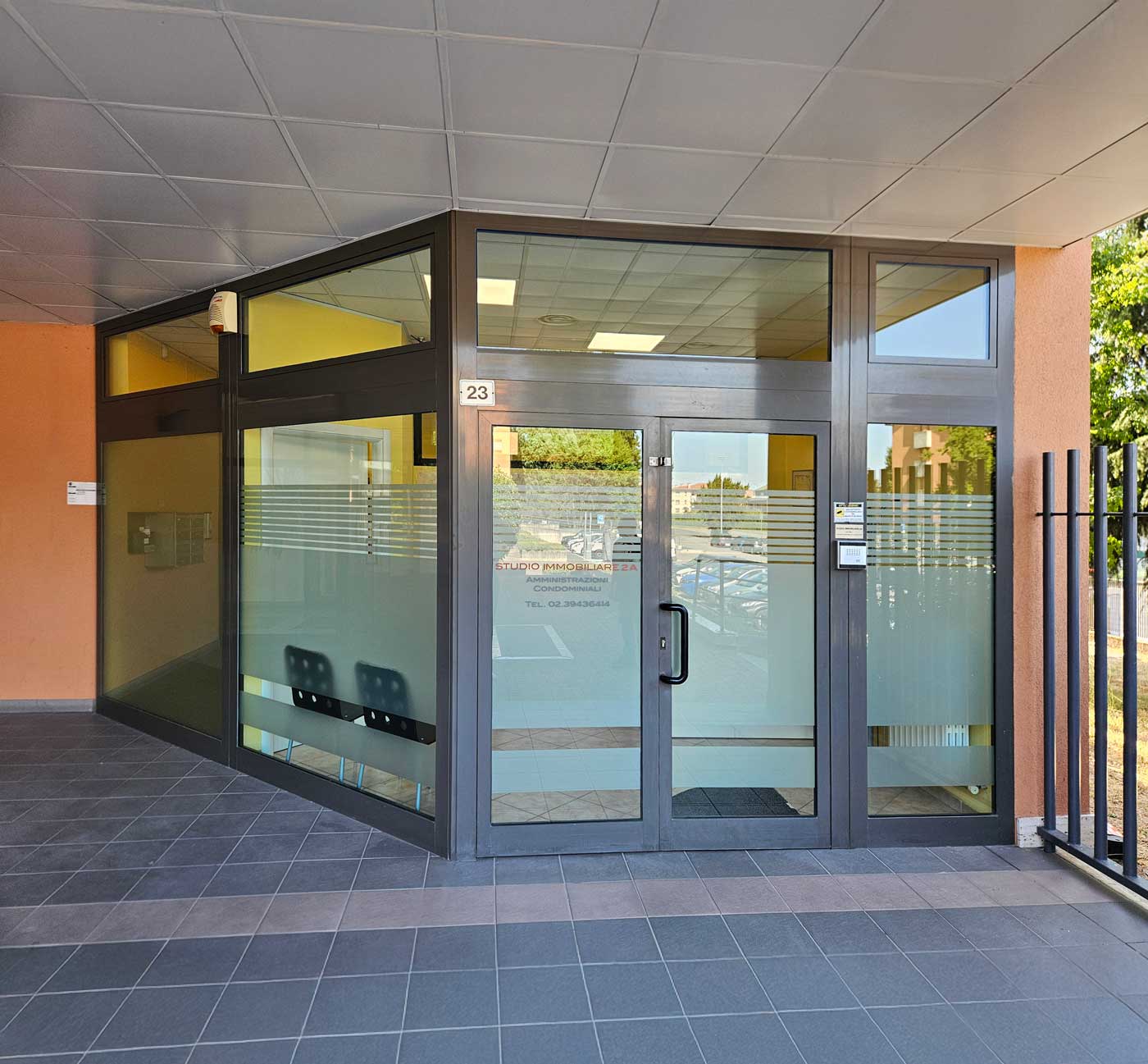 foto_chi_siamo_studio_immobiliare_2A[91]